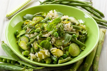 Risotto-with-Green-Veggies-1
